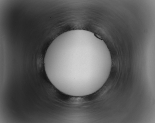 X0000088910133200707061352