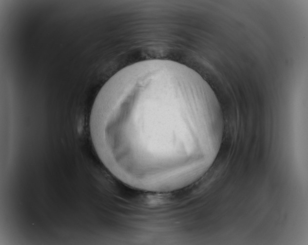 X0000088910134200707061352