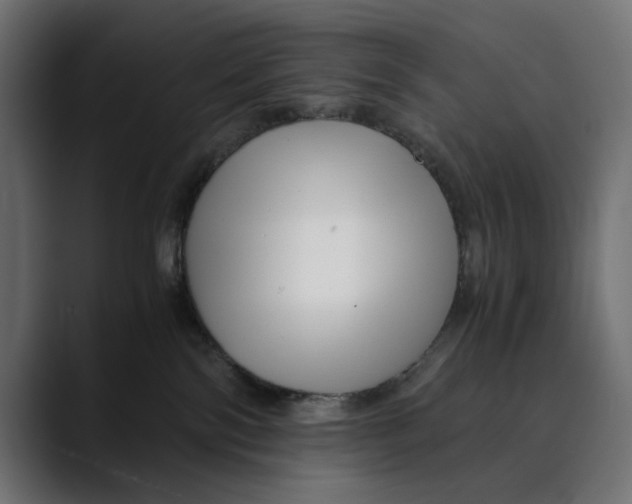 X0000088910138200707061352