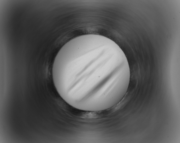 X0000088910140200707061352