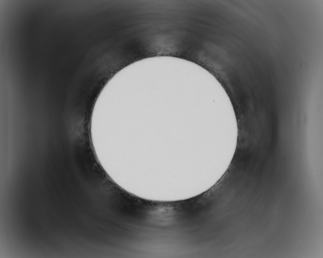 X0000088910162200707061352