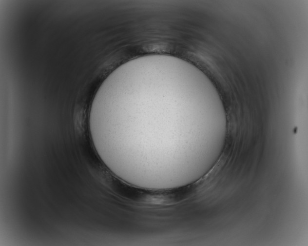 X0000088910171200707061352