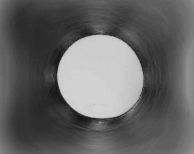 X0000088910174200707061352