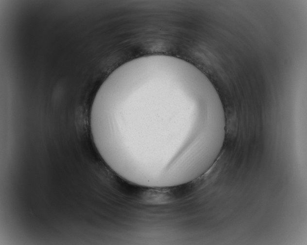 X0000088910179200707061352