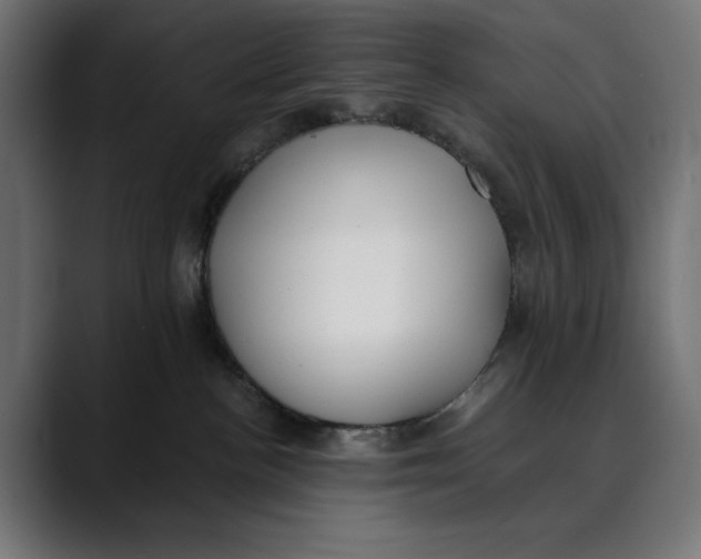 X0000088910188200707061352