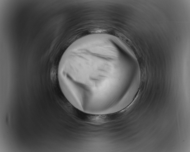 X0000088910191200707061352