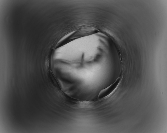 X0000088910192200707061352