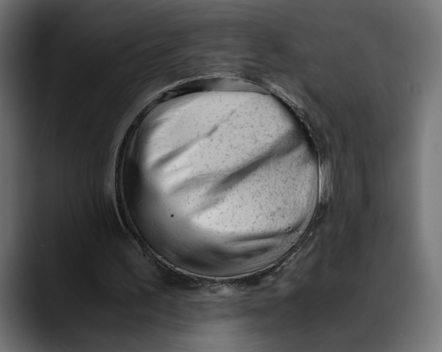 X0000088910195200707061351