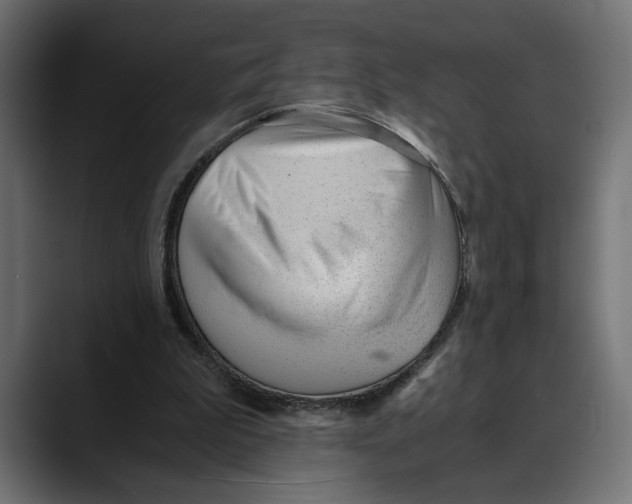 X0000088910199200707061351