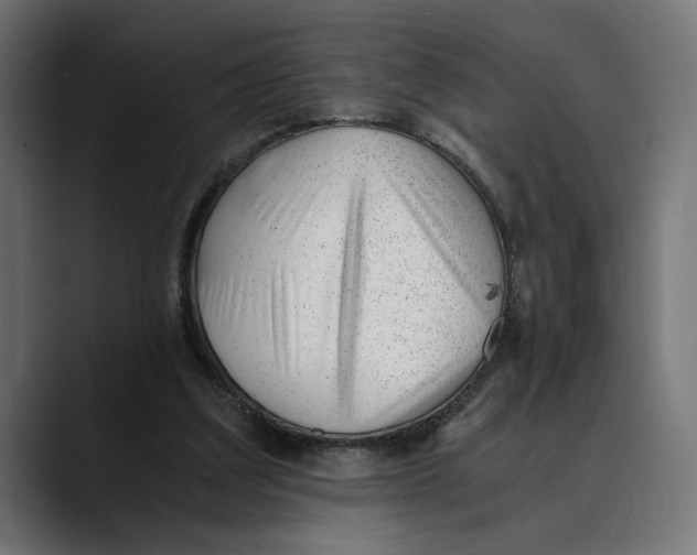 X0000088910203200707061351