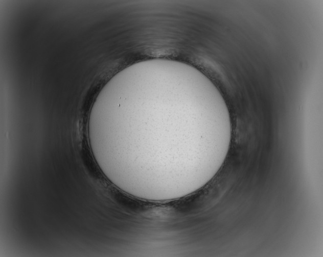 X0000088910210200707061351