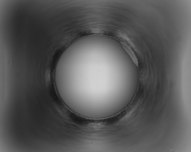 X0000088910213200707061351