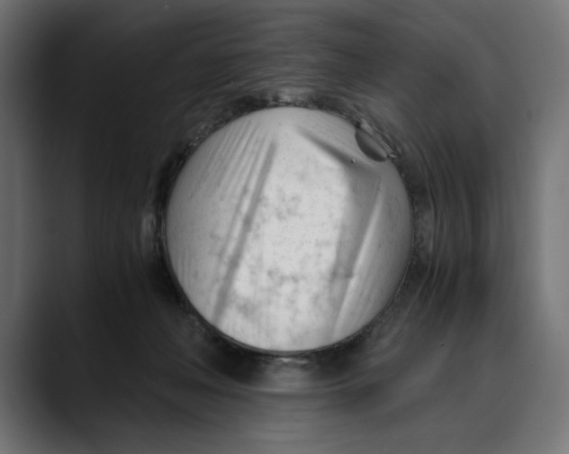 X0000088910222200707061351