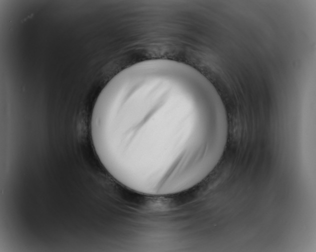 X0000088910226200707061351