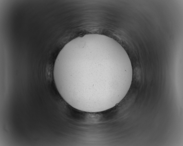 X0000088910234200707061351