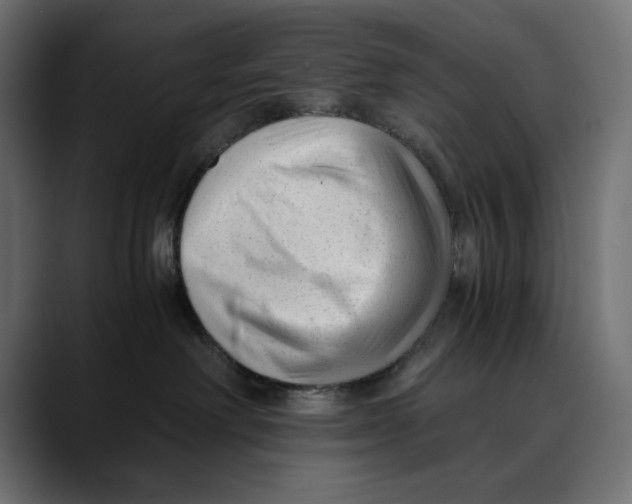 X0000088910238200707061351