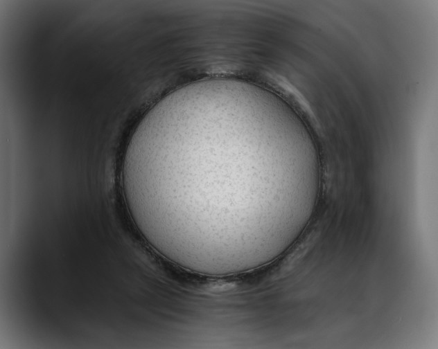 X0000088910257200707061350