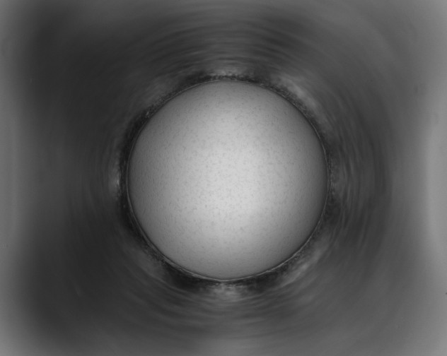 X0000088910261200707061350