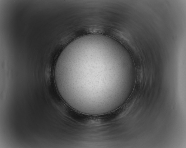 X0000088910263200707061350