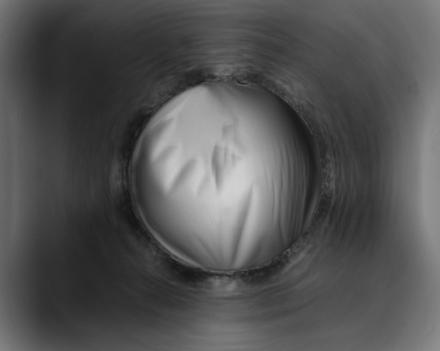 X0000088910272200707061351