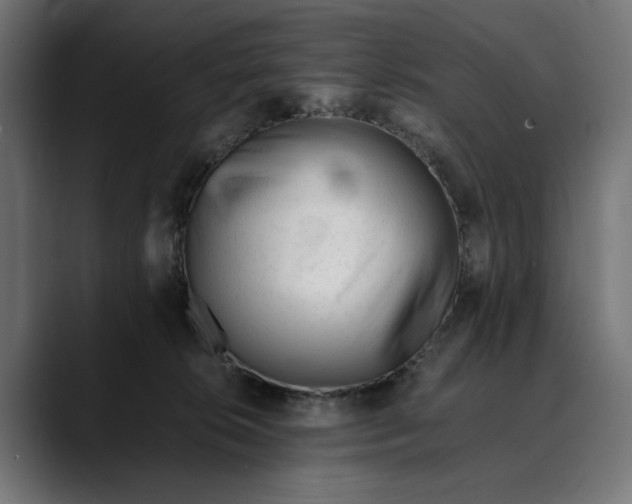 X0000088910276200707061351