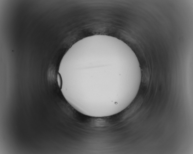 X0000088910287200707061351