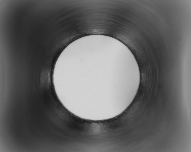 X0000088910302200707061350