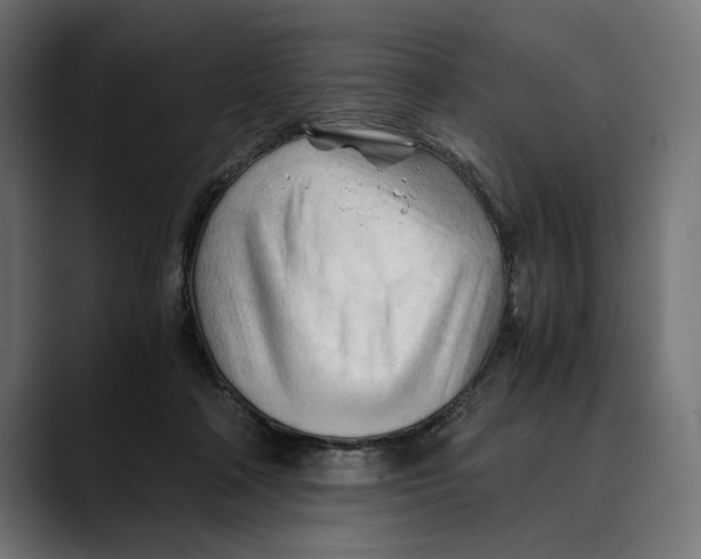 X0000088910314200707061350