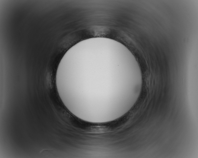 X0000088910316200707061350