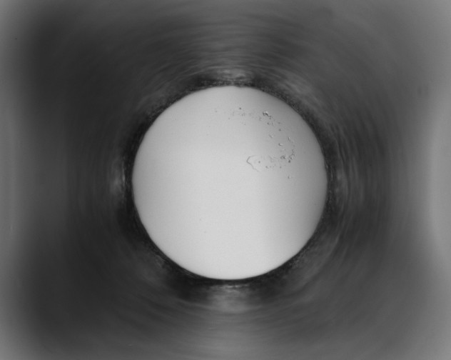 X0000088910320200707061350