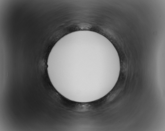 X0000088910321200707061350