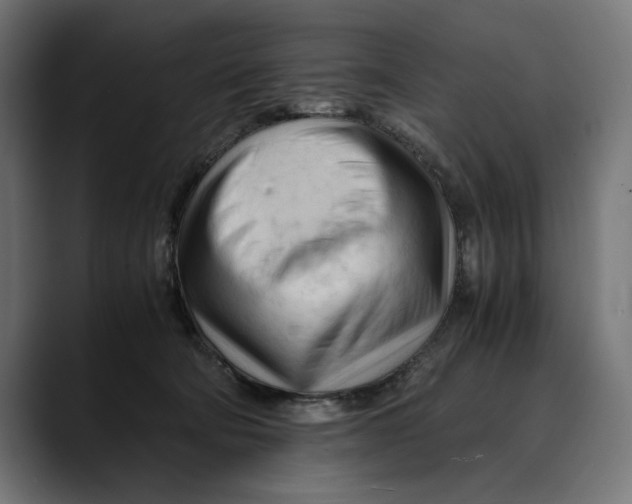 X0000088910322200707061350