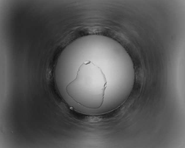 X0000088910327200707061350