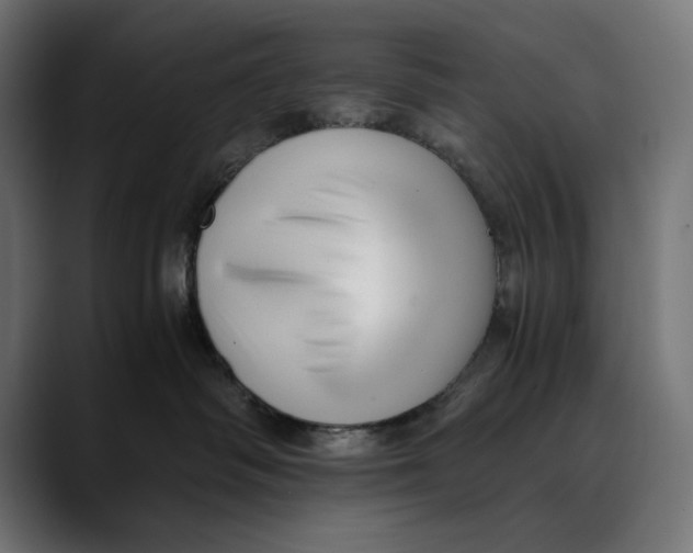 X0000088910334200707061350