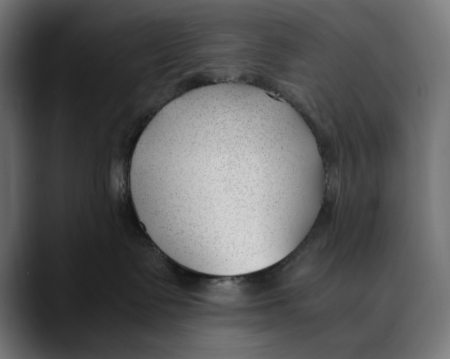 X0000088910335200707061350