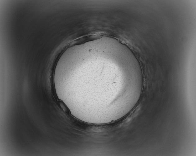 X0000088910341200707061349