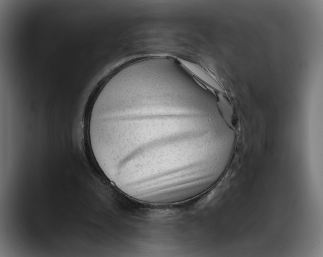 X0000088910342200707061349