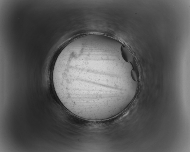 X0000088910343200707061349