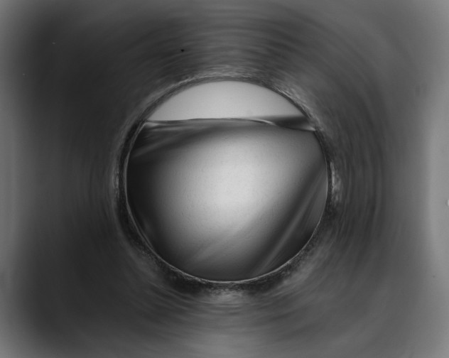 X0000088910348200707061349