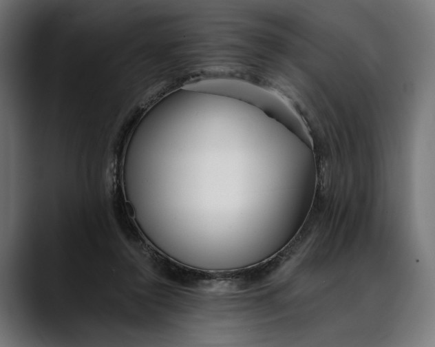 X0000088910356200707061349