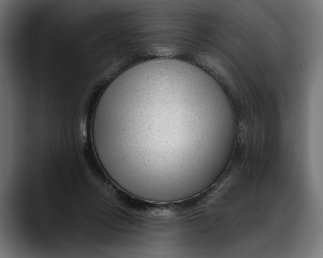 X0000088910358200707061349