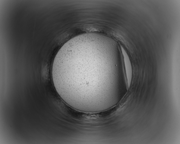 X0000088910359200707061349