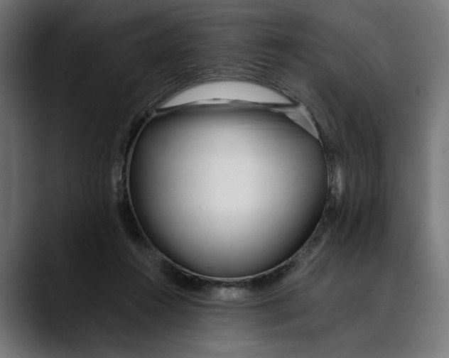 X0000088910360200707061349