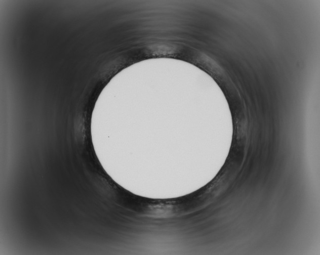 X0000088910362200707061349