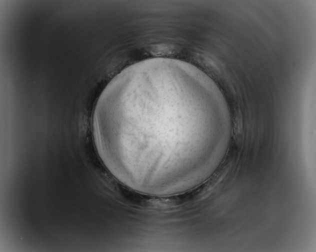 X0000088910367200707061349