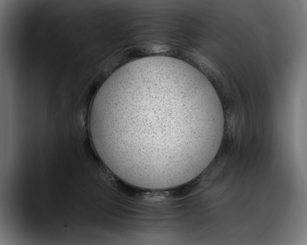 X0000088910373200707061350