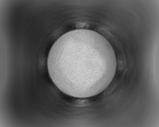 X0000088910375200707061350