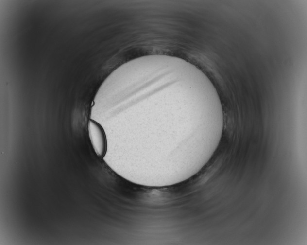 X0000088910382200707061350