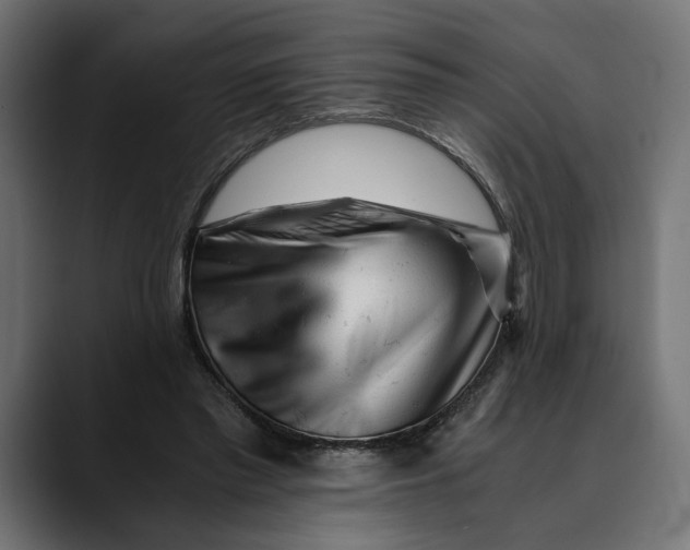 X0000088910397200707061349