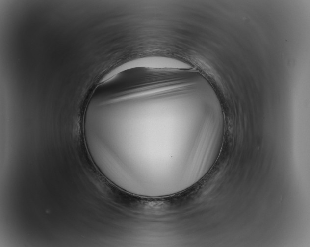 X0000088910401200707061349